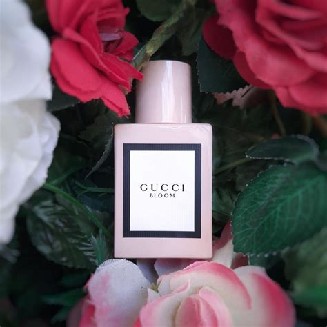 profumo gucci première|gucci bloom perfume knock off.